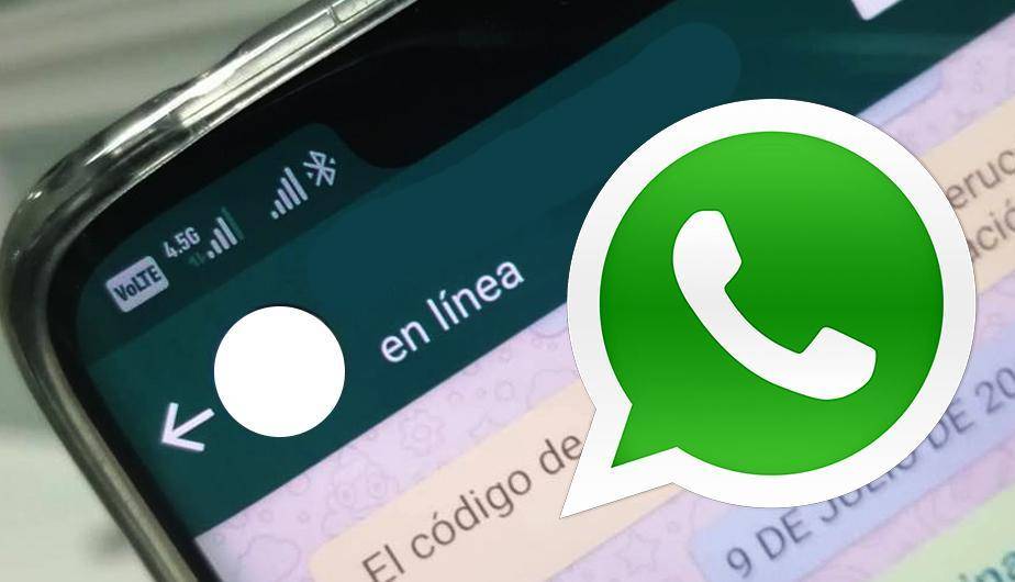 WhatsApp es la segunda red social más usada a nivel mundial