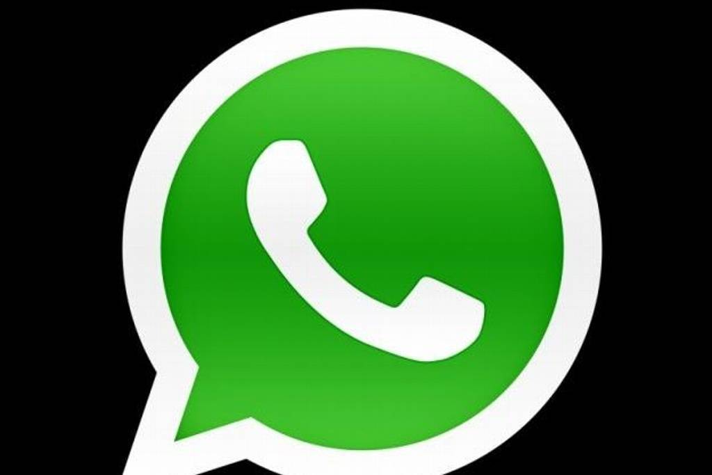 Checa en dónde se guardan los mensajes de voz que enví­as y recibes en WhatsApp