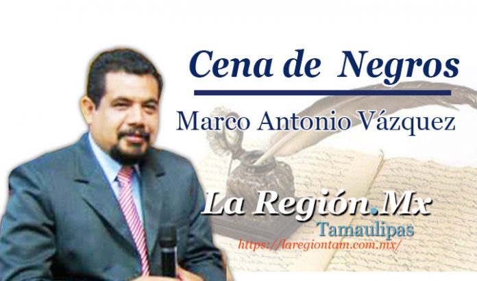 Les gusta tirar dinero…