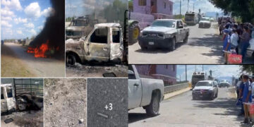 Auditoría Superior: Pura gente honesta