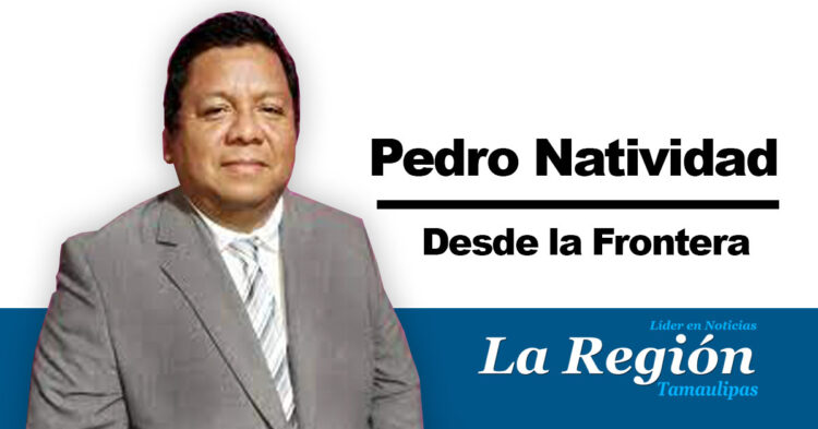 Americo-Carmen Lilia, viene un excelente 2023 para NLD