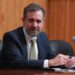 Alerta Consejero Presidente del INE sobre implicaciones de la reforma electoral