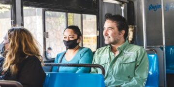 La capital de Tamaulipas respalda a Manuel Muñoz