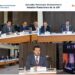 Aprueba Patronato Universitario estados financieros de la UAT