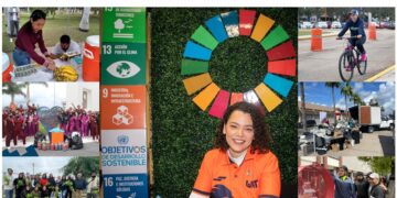 Impulsa UAT la Red Universitaria para la Sustentabilidad
