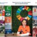 Impulsa UAT la Red Universitaria para la Sustentabilidad