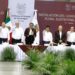 Instalan Consejo Estatal para el Desarrollo Rural Sustentable de Tamaulipas