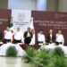 Instalan Consejo Estatal para el Desarrollo Rural Sustentable de Tamaulipas
