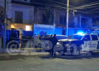 Se registró el segundo suicidio en Ciudad Victoria