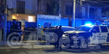 Se registró el segundo suicidio en Ciudad Victoria