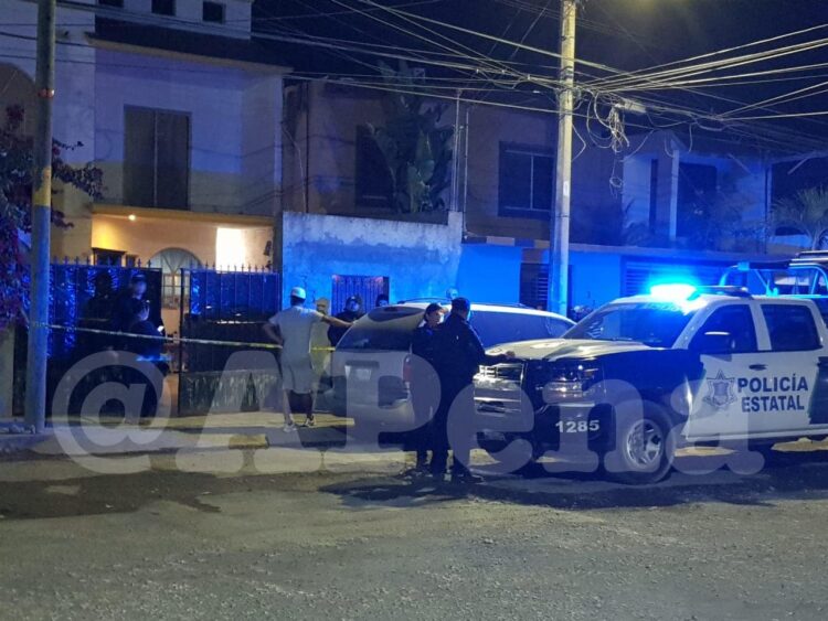 Se registró el segundo suicidio en Ciudad Victoria