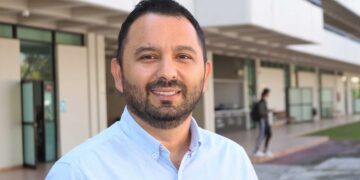 Fortalecen vinculación académica UAG y Uniminuto de Colombia