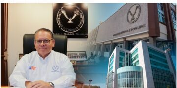 Fortalece la UAT su política institucional en torno a la igualdad de género