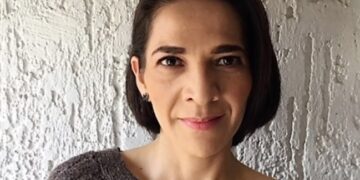 Formación integral de los estudiantes