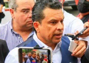 Fondo de Capitalidad: Municipio adquirirá 25 camiones de limpieza