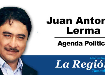2023, retos y desafíos