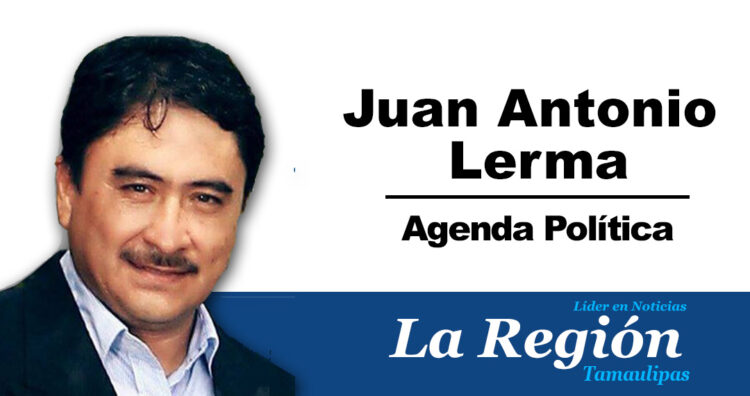 2023, retos y desafíos