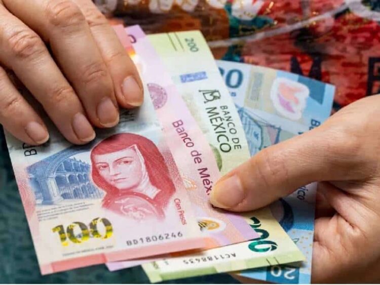 Patrones a revisión en el cumplimiento de aguinaldos