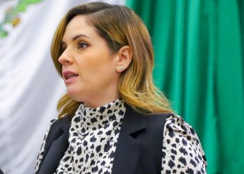 Malos padres quedarán fuera de la política estatal