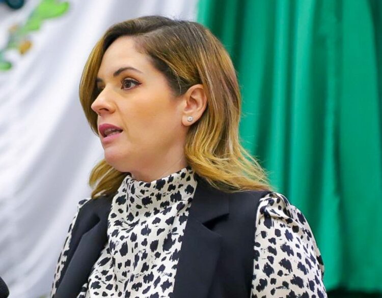 Malos padres quedarán fuera de la política estatal