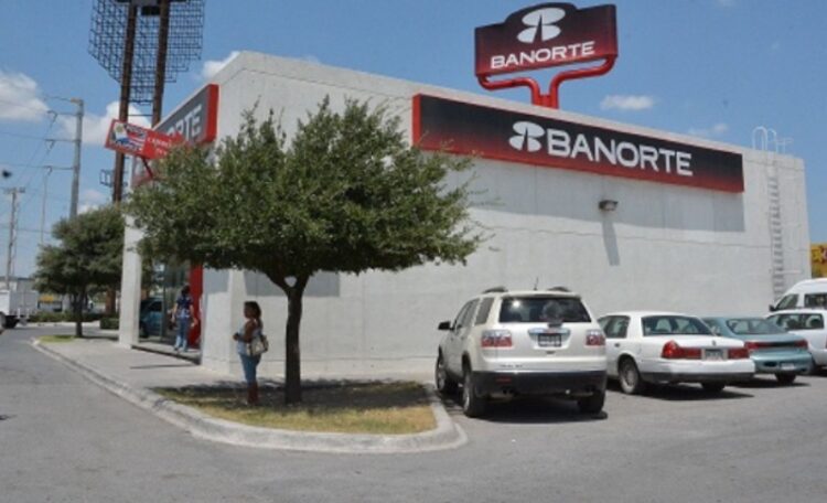 Niegan amparo a Banorte en Reynosa, deberá regresar dinero pagado en queques con firmas falsas