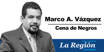 De la esperanza a la realidad… 