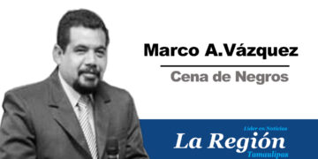 Y después se quejan que los quieren echar… 