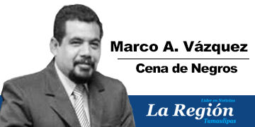 De la esperanza a la realidad… 