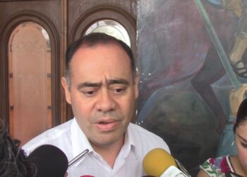 Buscan creación de una Procuraduría de Protección al Adulto Mayor en Victoria