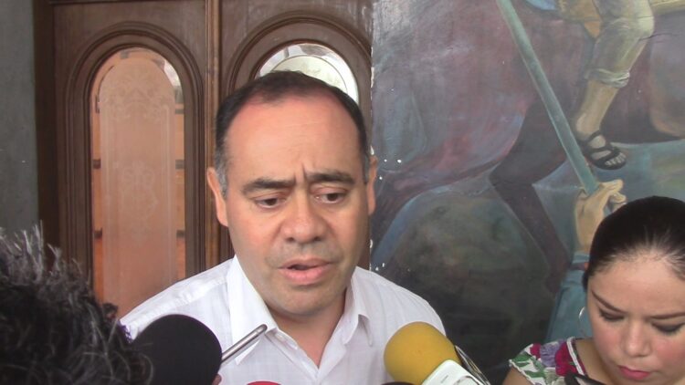 Buscan creación de una Procuraduría de Protección al Adulto Mayor en Victoria