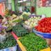 Aumento a precios de productos alimenticios “pulveriza” salario mínimo
