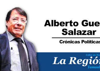 Periodismo ético y responsable 
