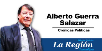 Periodismo ético y responsable 