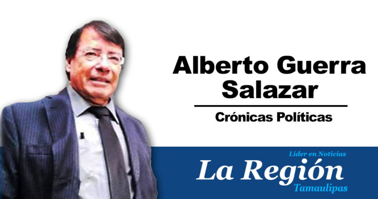 Periodismo ético y responsable 