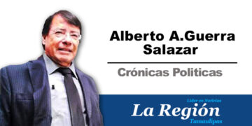 Hay veda pero también campaña 