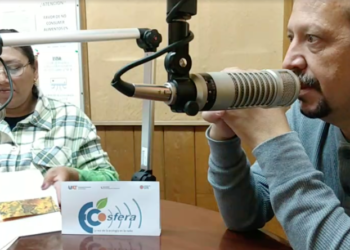 Trabaja UAT proyecto para crear una nueva área natural protegida en Tamaulipas