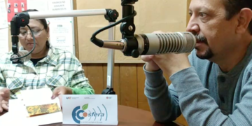 Trabaja UAT proyecto para crear una nueva área natural protegida en Tamaulipas