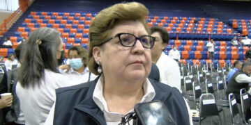 Implementará UAT reforma curricular para el próximo ciclo escolar