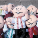 Prohíben TEPJF a MORENA usar caricaturas de AMLO en sus campañas