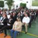 Garantiza SUTSPET trabajar de la mano con el gobernador Américo Villarreal