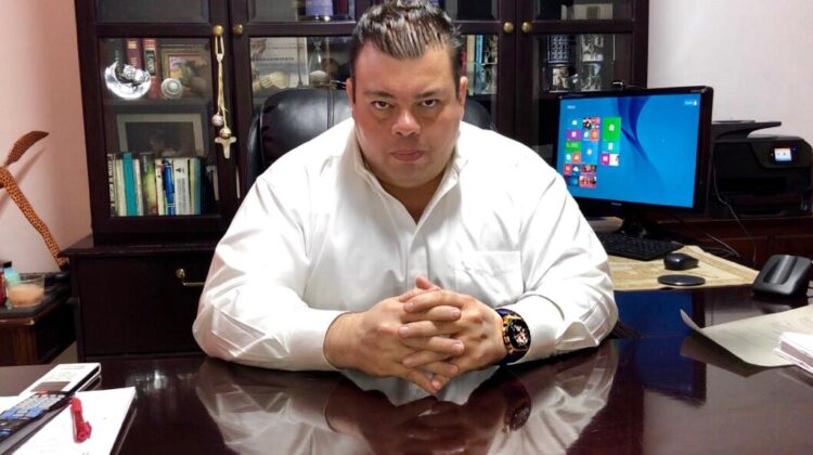 Tras pandemia, compras decembrinas reactivaron la economía tamaulipeca