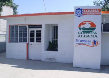 Abogados anulan crédito del IMSS a la Comapa de Aldama
