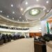 Buscan Diputados reforzar a los símbolos de la patria