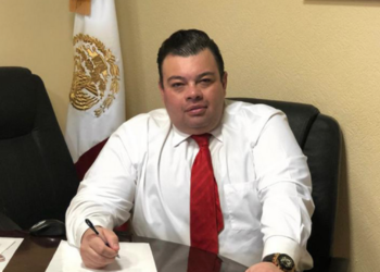 Alto flujo de migrantes en la frontera eleva delitos de robo