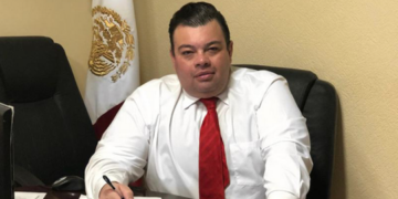 Alto flujo de migrantes en la frontera eleva delitos de robo