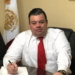 Alto flujo de migrantes en la frontera eleva delitos de robo