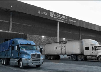 Niegan amparo a Diconsa en Tamaulipas