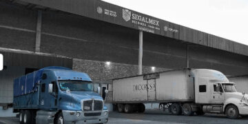 Niegan amparo a Diconsa en Tamaulipas