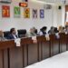 Consejo General del IETAM cumple con sentencias del Tribunal Electoral del Estado y resuelve tres procedimientos sancionadores