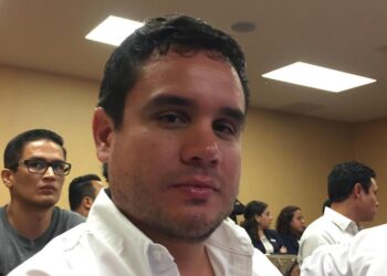 Restauranteros podrían ampararse contra ley antitabaco
